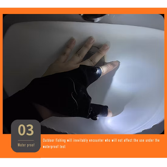 Индивидуальные дешевые 20%