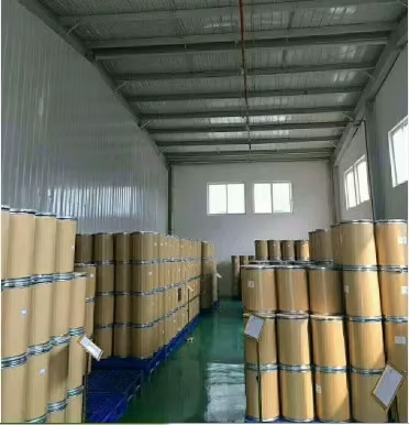 E. K Herb Factory Натуральный порошок могрозида V Momordica Grosvenori Swingle Zero 0 калорий Подсластитель могрозиды 5%