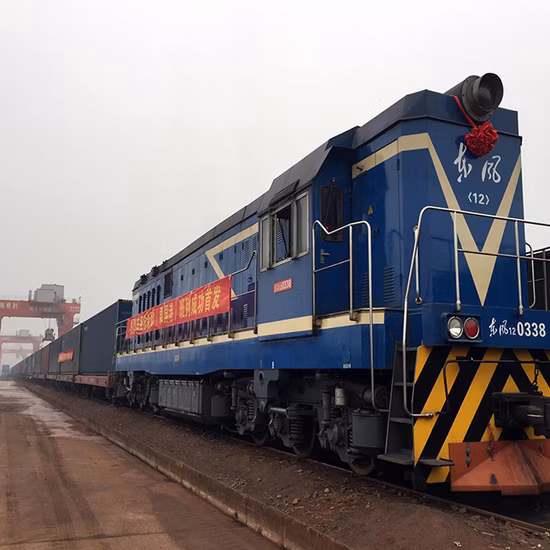  10-летний опыт работы с растительными экстрактами. Лучший сервис и лучшая цена для развития зарубежных рынков.  Добро пожаловать, победа новых друзей